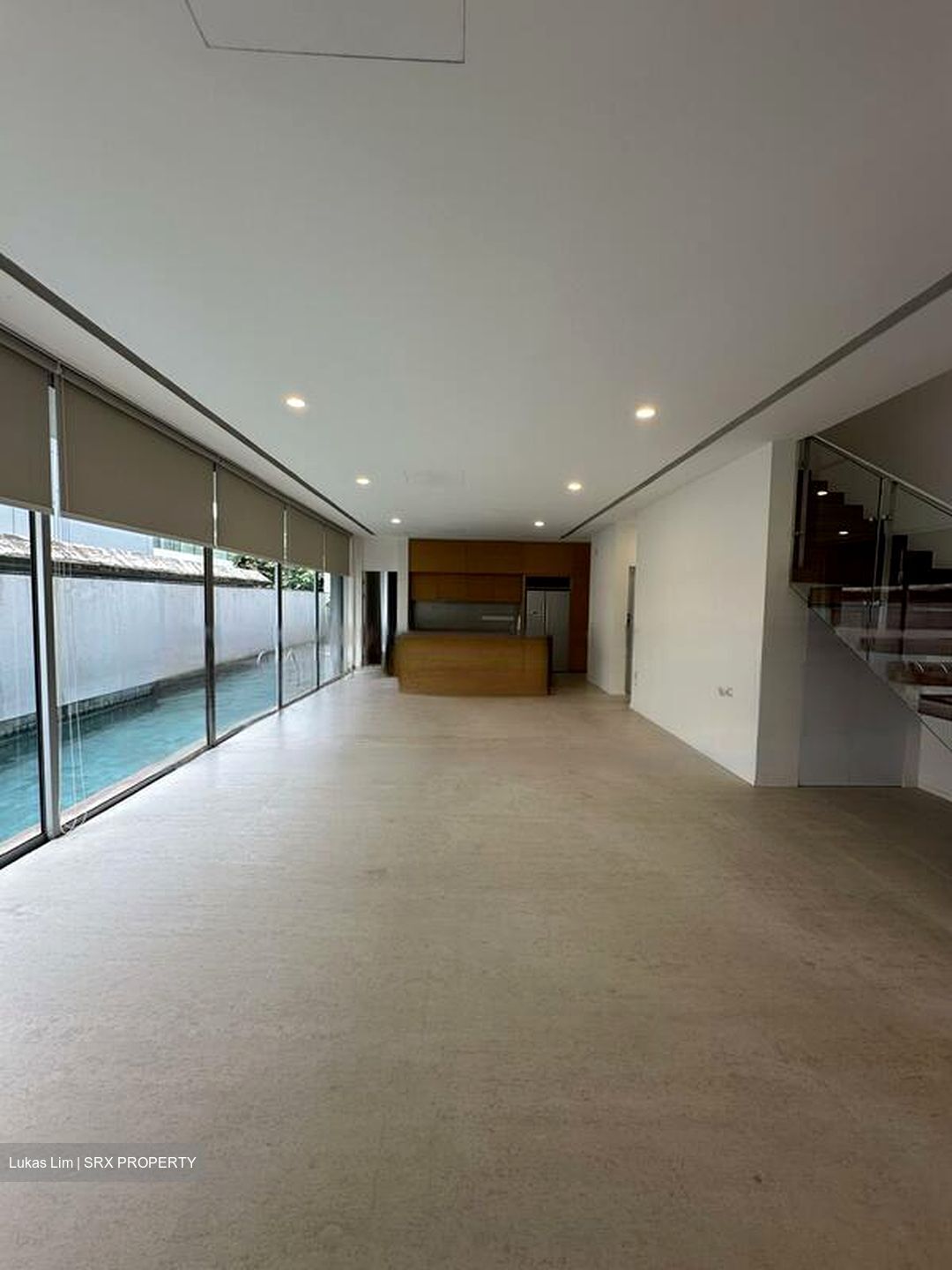 Petir Road (D23), Detached #478294461